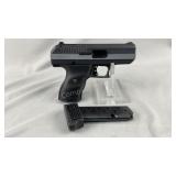 *SEIZURE* Hi-Point CF380 380 Auto
