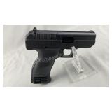 *SEIZURE* Hi-Point C( 9mm Luger