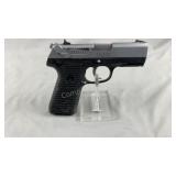 *SEIZURE* Sturm Ruger & Co. P95 9mmx19