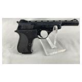 *SEIZURE* Phoenix Arms HP22 22 Cal Auto