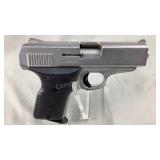 *SEIZURE* Cobra FS380 380 Auto