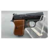 *SEIZURE* Armi Tanfoglio GT27 25 Auto