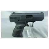 *SEIZURE* Hi Point C9 9mm Luger