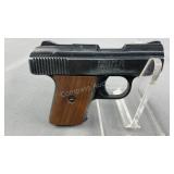 *SEIZURE* Raven Arms MP-25 25 Auto