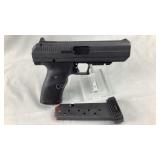 *SEIZURE* Hi-Point JHP 45 Auto