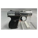 *SEIZURE* Lorcin L25 .25 Auto