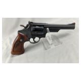 *SEIZURE* Smith & Wesson 29-3 44 Remington Magnum