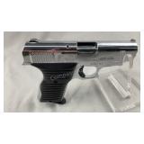 *SEIZURE* Lorcin L380 380 Auto