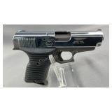 *SEIZURE* Lorcin L380 380 Auto