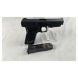 *SEIZURE* Lorcin L9MM 9mm Luger