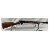 *SEIZURE* The Marlin Firearms Co 1894 44 Remington