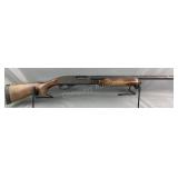 *SEIZURE* Remington 870 Express Magnum 20 Gauge