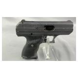 *SEIZURE* Hi Point C9 9mm Luger