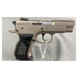 *SEIZURE* FT Witness 40 S&W