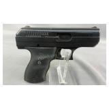 *SEIZURE* Hi-Point C 9mm Luger