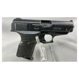 *SEIZURE* Lorcin L380 380 Auto