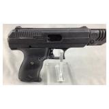 *SEIZURE* Hi-Point C 9mm Luger