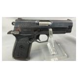 *SEIZURE* Eibar Firestar 45 ACP