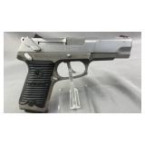 *SEIZURE* Ruger P89 9mm Luger