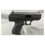 *SEIZURE* Hi-Point C9 9mm Luger