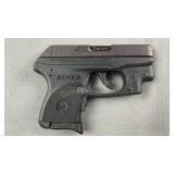 *SEIZURE* Ruger LCP 380 Auto