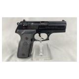 *SEIZURE* Stoeger Cougar 8040 F 40 S&W