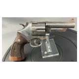 *SEIZURE* Smith & Wesson 29-2 44 Remington Magnum