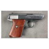 *SEIZURE* Jennings Fireams J-22 22 Long