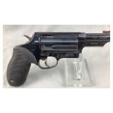 *SEIZURE* Taurus The Judge 45LC/410 GA