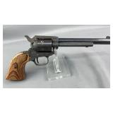 *SEIZURE* Heritage MFG Rough Rider 22 Long