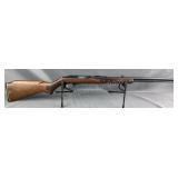 *SEIZURE* Marlin 99C 22 L.R. ONLY