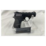 *SEIZURE* Phoenix Arms HP22 22 Cal Auto