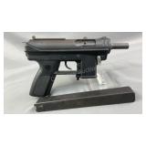 *SEIZURE* Intratec AB-10 A059759