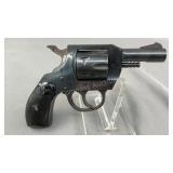 *SEIZURE* H&R INC. 732 32 Auto