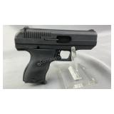 *SEIZURE* Hi-Point C9 9mm Luger