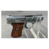 *SEIZURE* Jennings Fireams J-22 22 Long