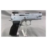 *SEIZURE* Armi Fratelli BTA90 9mm Parabellum