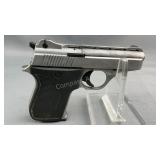 *SEIZURE* Phoenix Arms HP22A .22 LR