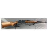 *SEIZURE* Marlin 336CS 30-30 Winchester
