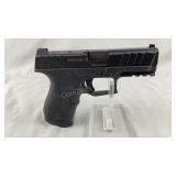 *SEIZURE* Stoeger STR-9C 9X19 Parabellum