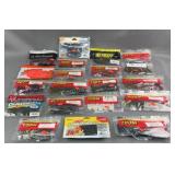 $150 Retail Value (20)Pcs Fishing Tackle