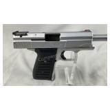 *SEIZURE* Bryco Arms Jennings Nine-Ca 9mm Luger