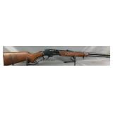 *SEIZURE* Marlin 336W 30-30 Winchester