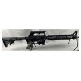 *SEIZURE* CBC 715T 22 Long