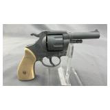 *SEIZURE* Brevettata 999 22 Long