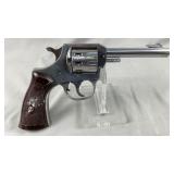 *SEIZURE* H&R Arms Company 923 22 Long