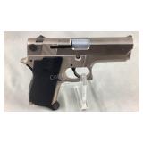 *SEIZURE* Smith & Wesson 469 9mm Parabellum