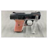 *SEIZURE* Raven Arms MP-25 25 Auto