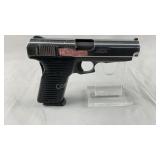 *SEIZURE* Lorcin L9MM 9mm Luger