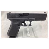 *SEIZURE* Glock 22 .40